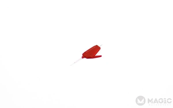 MAGICMOTORSPORT Challenger Clip